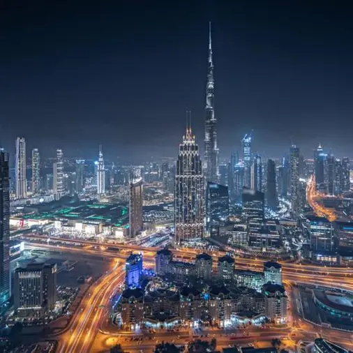 3.14 مليار درهم الإنفاق الإعلاني في الإمارات خلال النصف الأول 2025