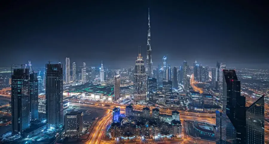 3.14 مليار درهم الإنفاق الإعلاني في الإمارات خلال النصف الأول 2025