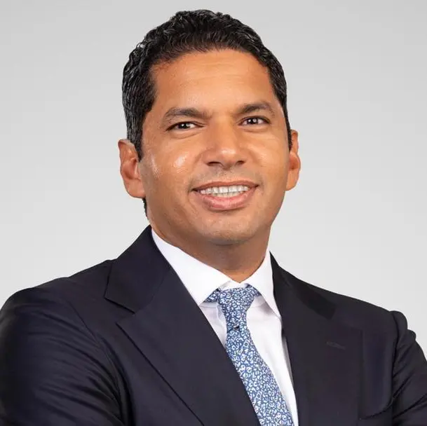 EFG Hermes brings one-year Hermes Securities Brokerage bond to market