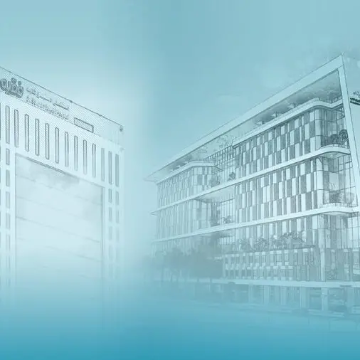 Fakeeh Care Group reports net profit of SAR 67.4mln for 1Q-2025