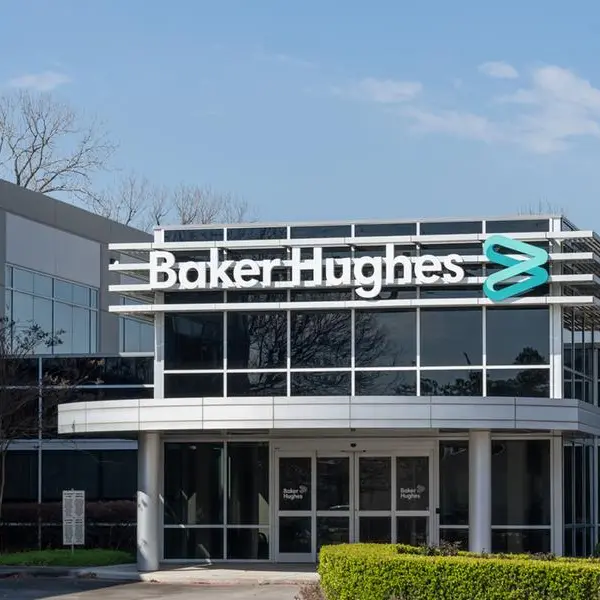 Baker Hughes lands Woodside Louisiana LNG project deal