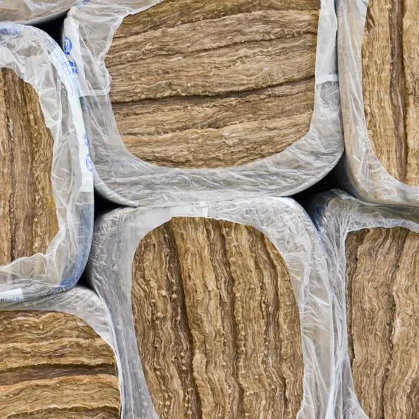 Basalt fibre market set to hit $590mln by 2030, says report