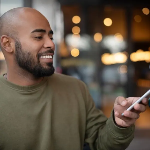 Why 300mln Africans have neither bank nor mobile money accounts?