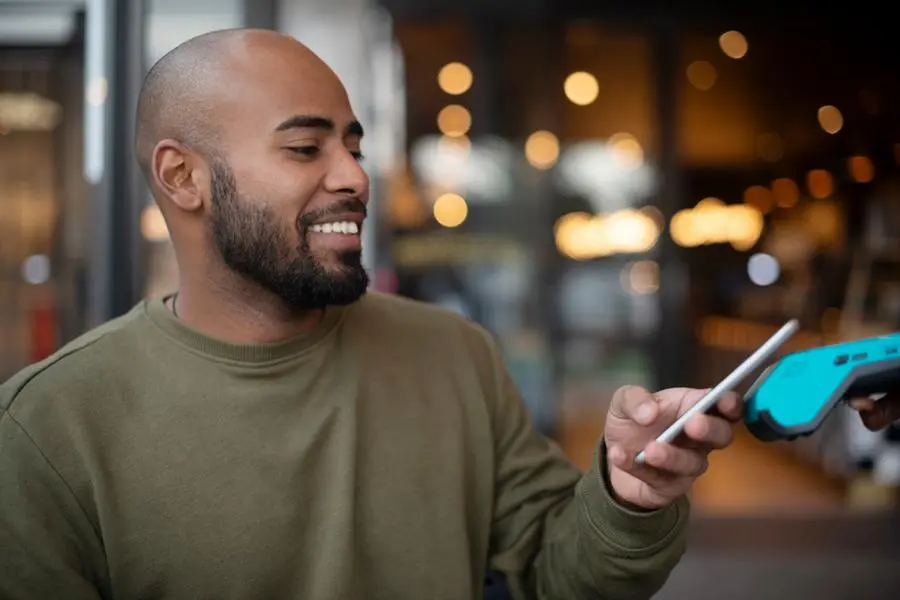 Why 300mln Africans have neither bank nor mobile money accounts?