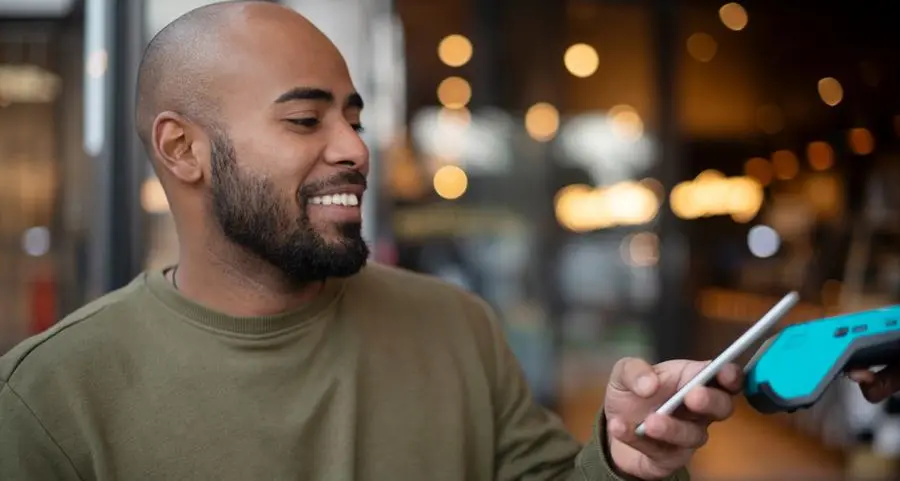 Africa leads world in mobile money with $1.1trln value, yet cash remains king