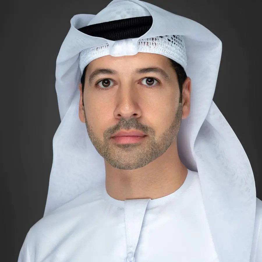 مركز دبي المالي العالمي يؤكد التزامه مجدداً تجاه الشركات العائلية في \"عام الأسرة\" بتشكيل اللجنة الاستشارية الاستراتيجية لمركز الثروات العائلية في مركز دبي المالي العالمي