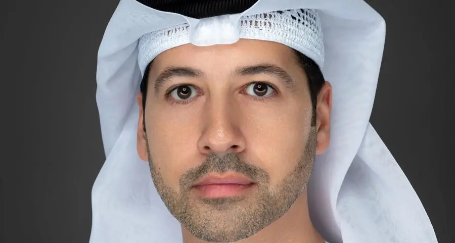 مركز دبي المالي العالمي يؤكد التزامه مجدداً تجاه الشركات العائلية في \"عام الأسرة\" بتشكيل اللجنة الاستشارية الاستراتيجية لمركز الثروات العائلية في مركز دبي المالي العالمي