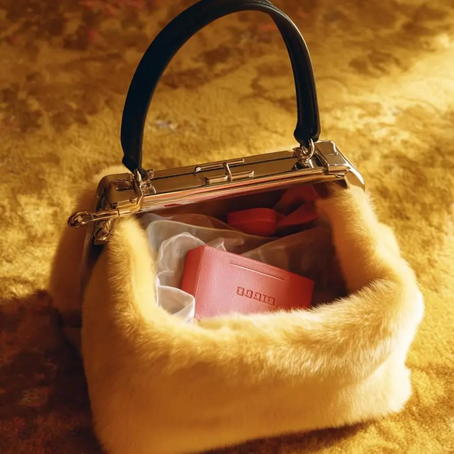 Introducing LUVED: A curated preloved marketplace built on trust launches in UAE