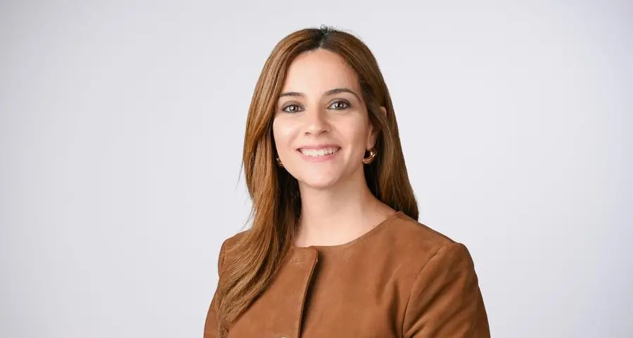 شركة أوليفر وايمان تعيّن الدكتورة منى حمامي رئيسة لفرع الشركة في دولة الإمارات