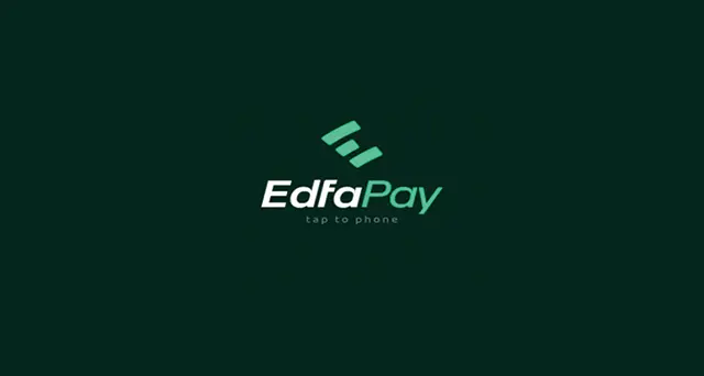 EdfaPay secures technical approvals from SAMA to launch smart SoftPOS