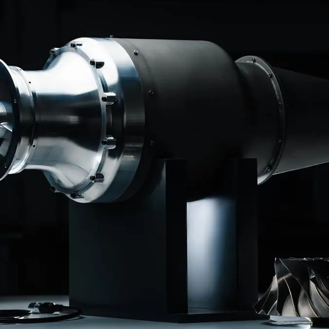 UAE: Tawazun, Edge, GA-ASI to manufacture Electronic Brake Control Units