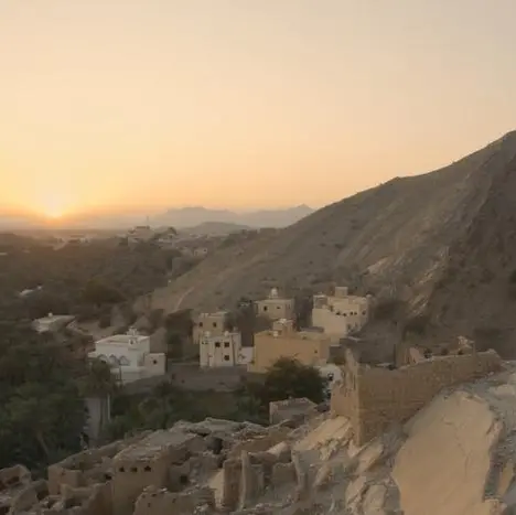 Oman’s tourism and hospitality sectors undergo transformative growth