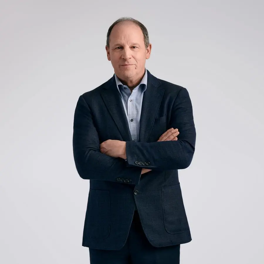 Ciena unveils the industry’s highest-density, lowest-power pluggable optical engine