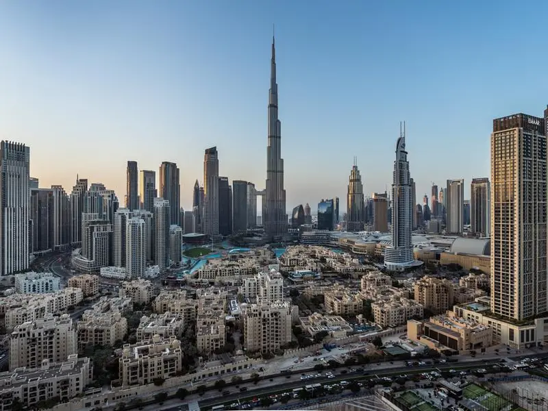 IPO momentum in GCC hinges on post-summer market conditions