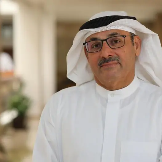 جامعة الخليج العربي تؤكد التزامها بتعزيز البحث البيئي في اليوم العالمي للبيئة
