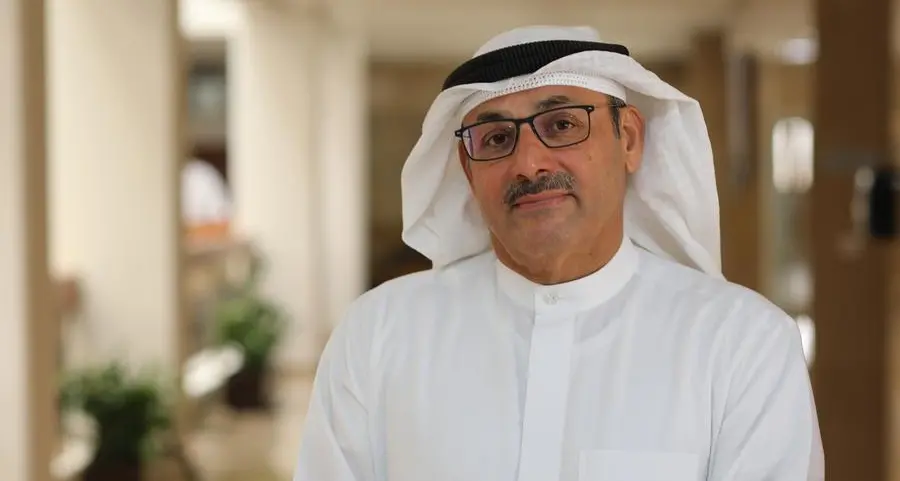 جامعة الخليج العربي تؤكد التزامها بتعزيز البحث البيئي في اليوم العالمي للبيئة