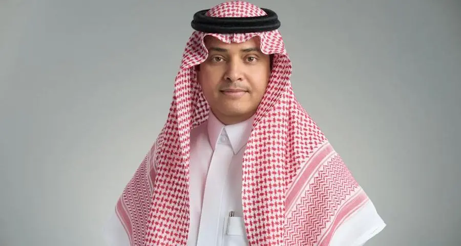 stc البحرين تمنح موظفيها إجازة عيد فطر ممتدة لمدة 10 أيام تأكيدًا على ثقافتها الداعمة وتقديرًا لجهودهم