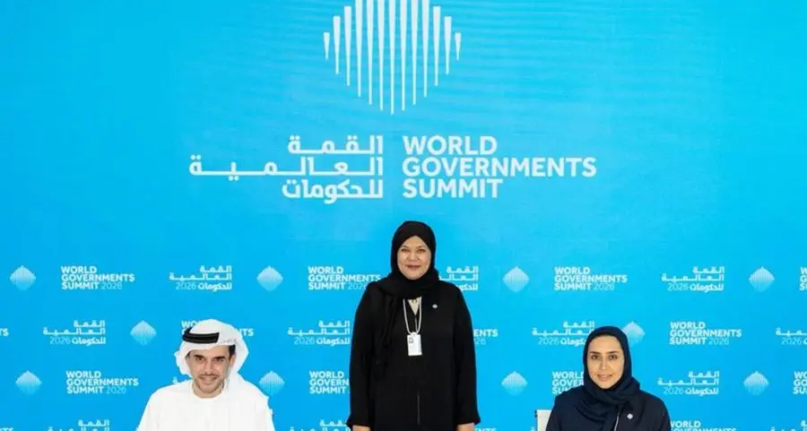 تعاونية الاتحاد توقّع مذكرة تفاهم لدعم برنامج «الأسرة أولاً» ودمج مفاهيم نمو الأسرة في المساحات الحضرية