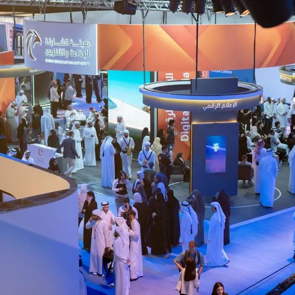 «المنتدى الدولي للاتصال الحكومي 2025» يطرح رؤى ملهمة لجودة الحياة