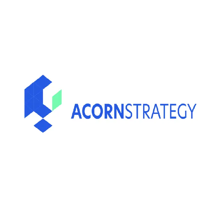 Acorn Strategy partners with future communicators foundation to launch scholarship at Murdoch University Dubai