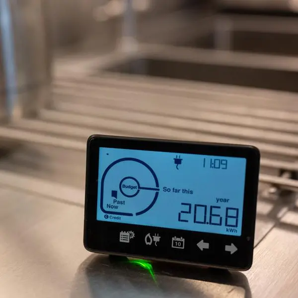 Smart Meters project 77.6% complete, set for 2028 finish in Kuwait