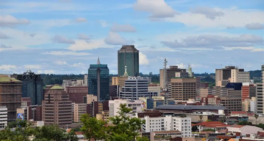 Zimbabwe moves to regulate social media and digital platforms