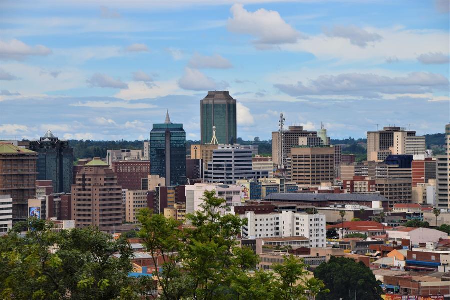 Zimbabwe: RBZ can’t claim a currency is stable by making it unavailable
