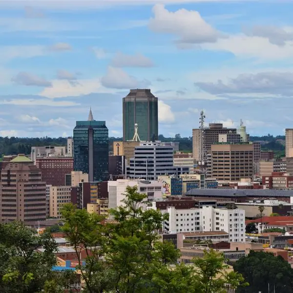 Zimbabwe’s inflation set to drop amid stable currency and gold boom