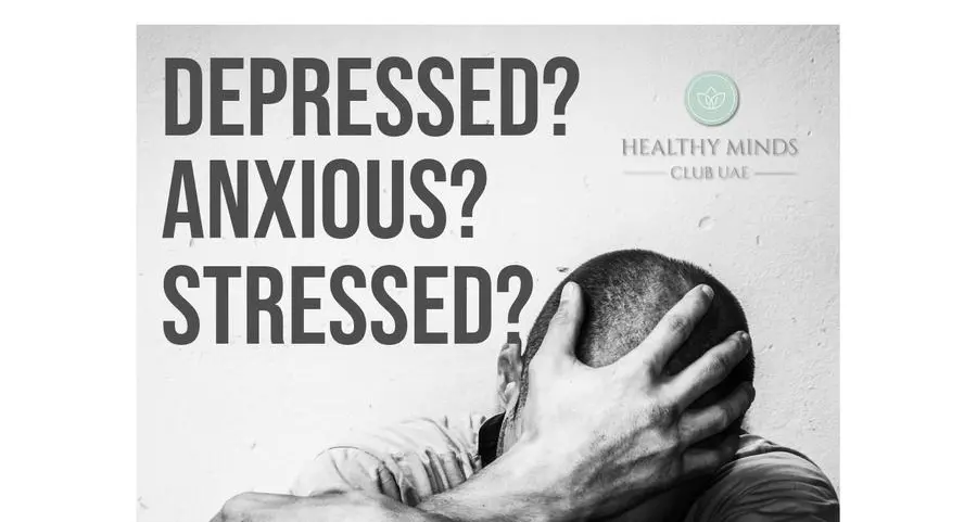 Healthy Minds Club UAE provides free mental health support initiatives for the community in the UAE