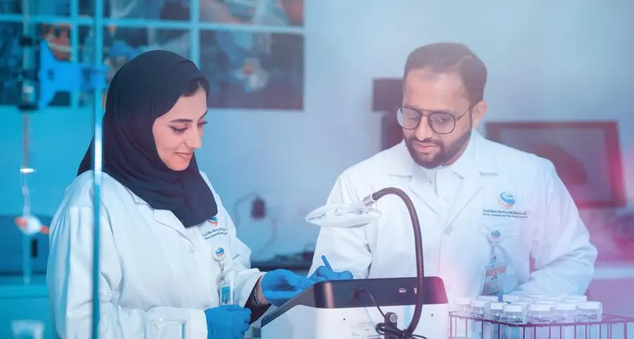 مختبر \"الموانئ والجمارك\" المركزي يُجري أكثر من 3,300 تحليل بيئي منذ بداية عام 2025