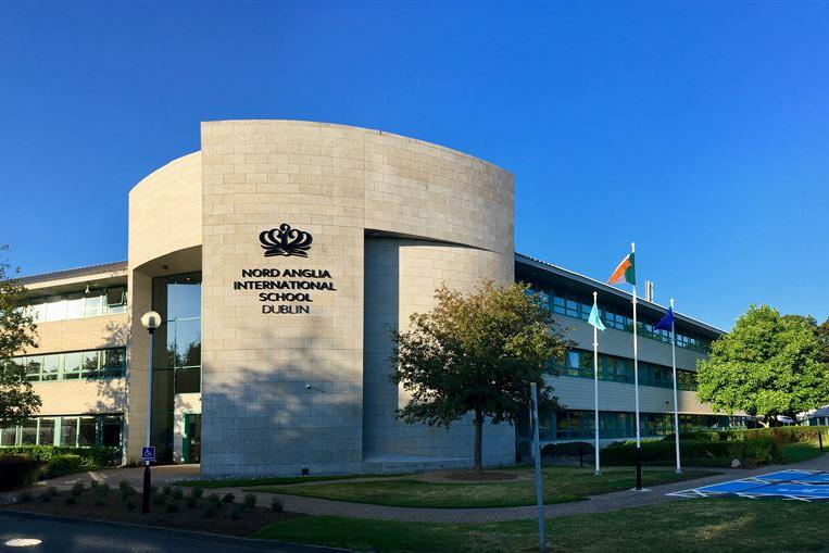 Nord Anglia Education Acquired by EQT Consortium for $14.5 Billion