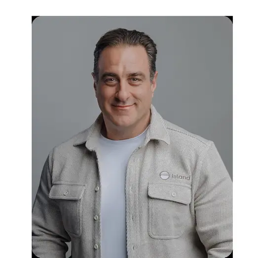 Sophos expands portfolio with workspace protection to secure hybrid work and govern employee AI use