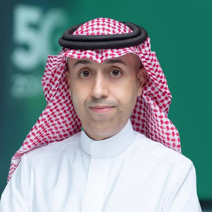 Zain KSA reports 28% increase in H1 net profit