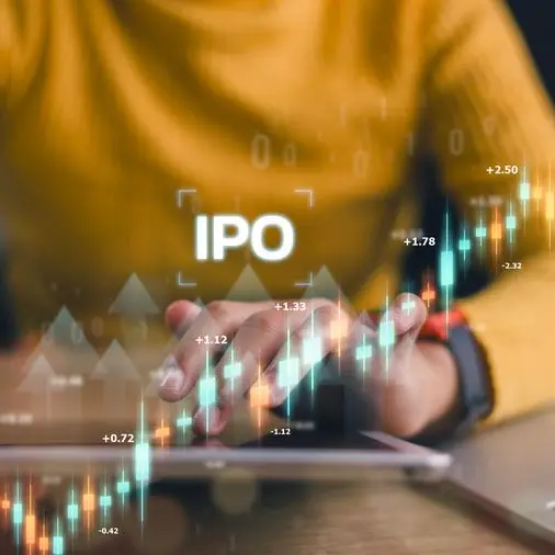 Saudi Arabia’s Al-Khaldi Logistics to raise up to $13mln from Nomu IPO