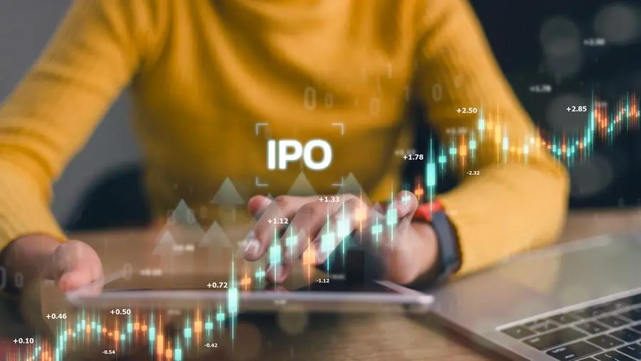 Saudi Arabia’s Al-Khaldi Logistics to raise up to $13mln from Nomu IPO