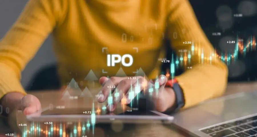Saudi Arabia’s Al-Khaldi Logistics to raise up to $13mln from Nomu IPO