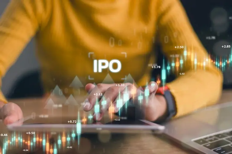 Saudi Arabia’s Al-Khaldi Logistics to raise up to $13mln from Nomu IPO