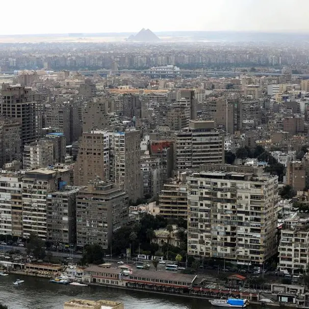 Egypt: Real estate sector pushes for export strategy, green incentives, and regulatory reforms