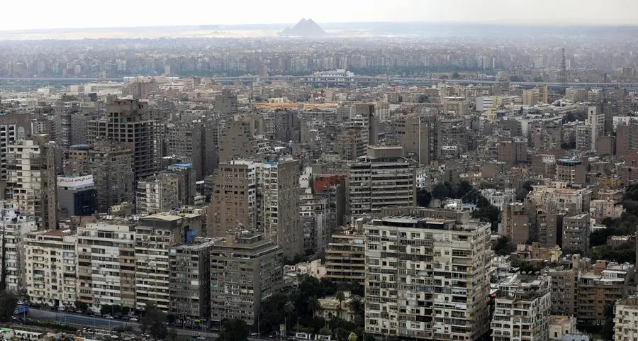 Egypt: Real estate sector pushes for export strategy, green incentives, and regulatory reforms
