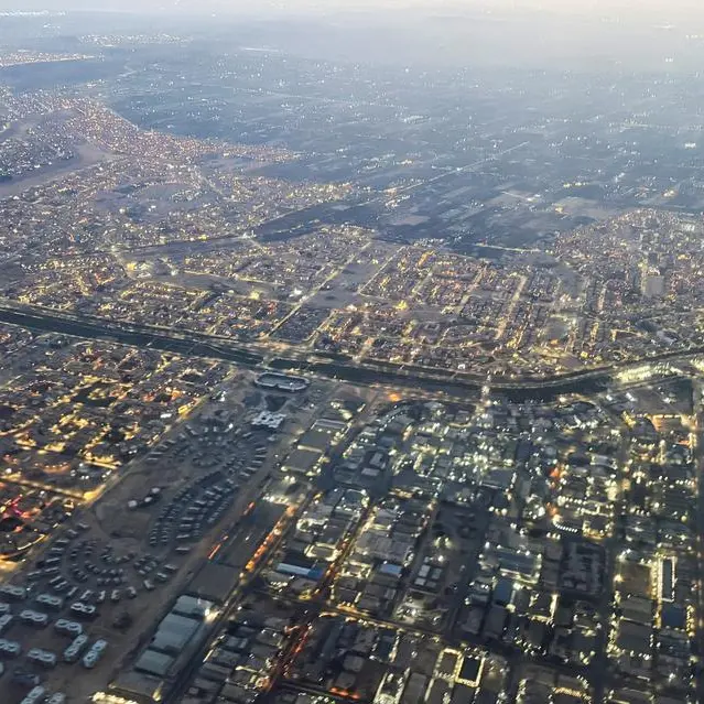 Egypt: Prices of commodities, vegetables mixed on April 6th