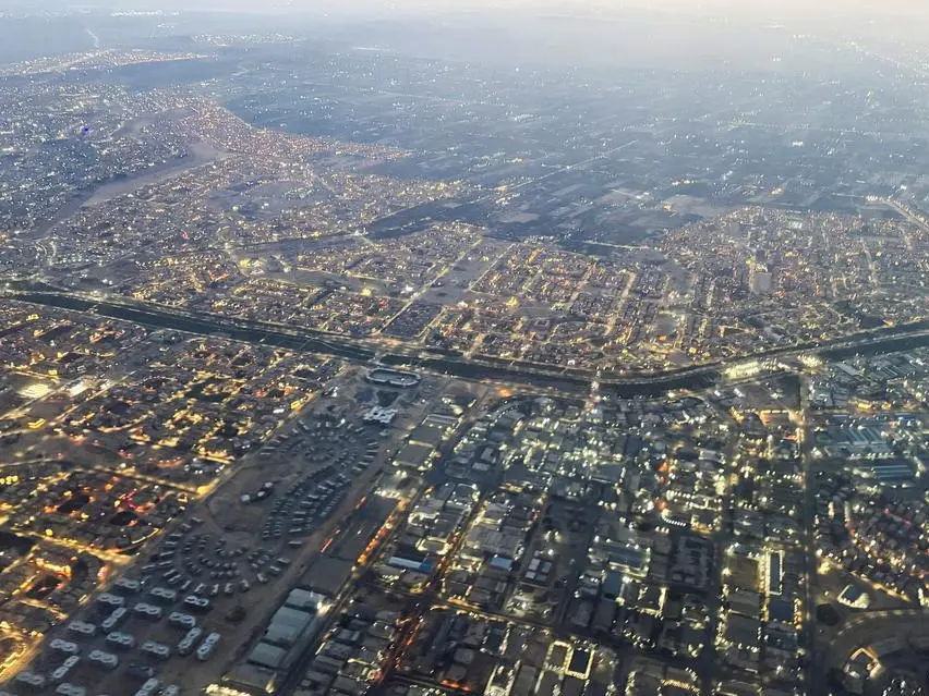 GRANITE: Bridging Egypt’s \"CashTech\" gap through digitally-native Money Market Accounts