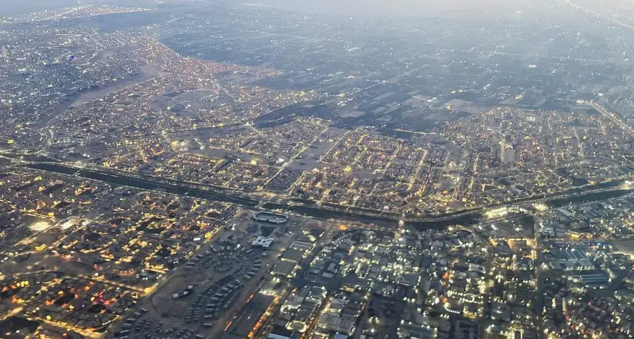 Egypt: Madbouly explores mechanisms to expedite energy projects, mitigate investment risks