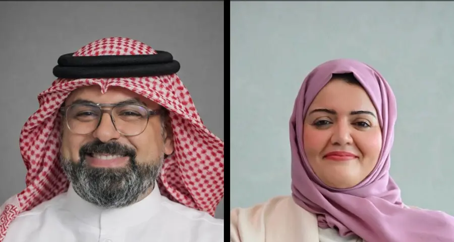 جنرال أسمبلي وشركة دوو توقعان مذكرة تفاهم لتعزيز الشراكة الاستراتيجية