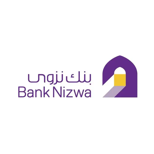 Bank Nizwa earns ISO 27001-2022 certification for information security, reinforcing global standards