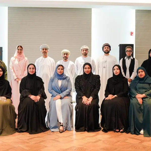 National Finance hosts ‘HR Future Ready Banking & Financial Services Sector’ forum