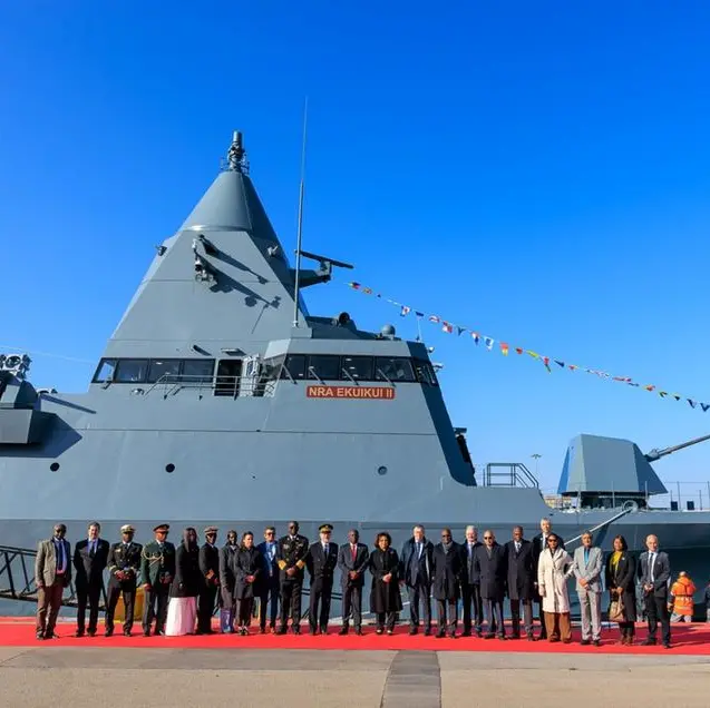 ADSB strengthens investment case with defence contracts and global expansion