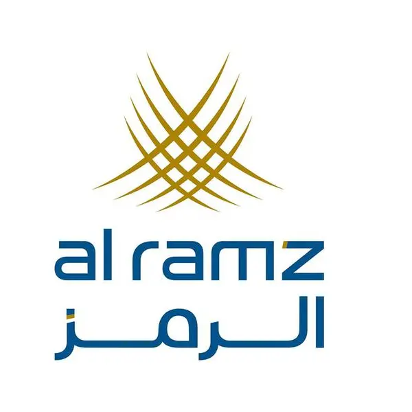 Al Ramz announces IPO for two new GCC-focused investment funds