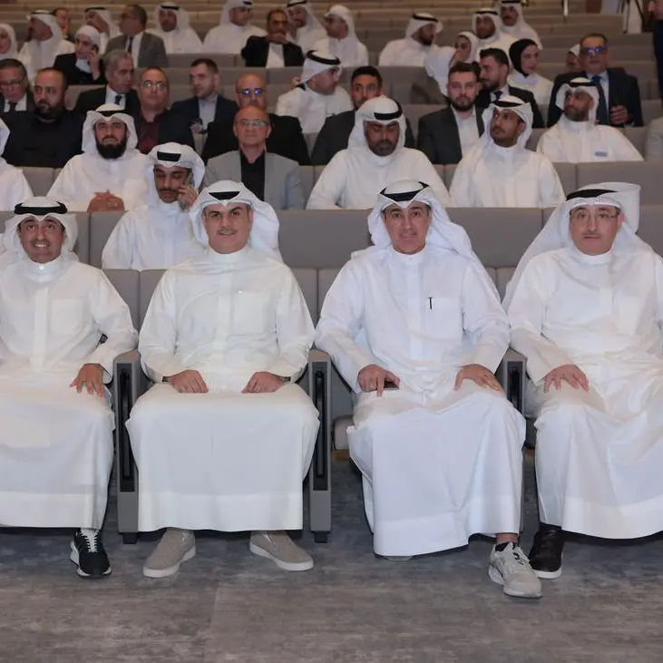 \"بوبيان\" يطلق \"تساهيل\" ... الهوية التمويلية الجديدة لحلول التمويل الاستهلاكي