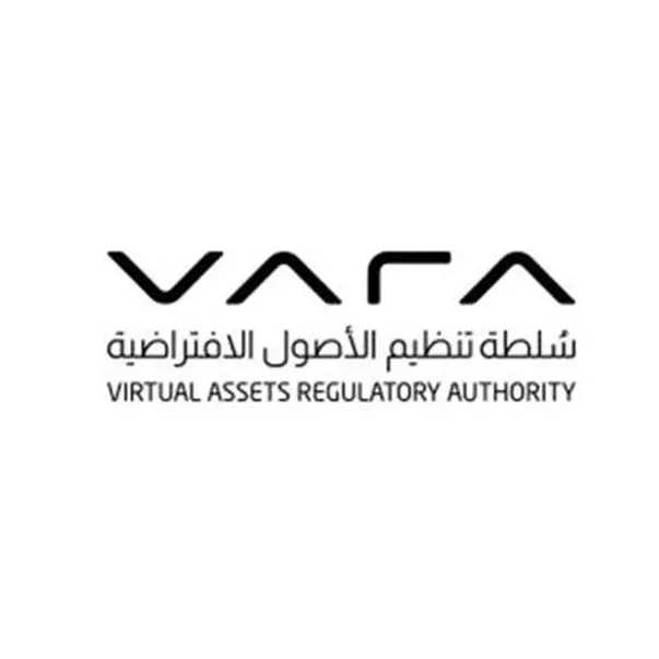 VARA issues updated activity rulebooks to strengthen market integrity and risk oversight