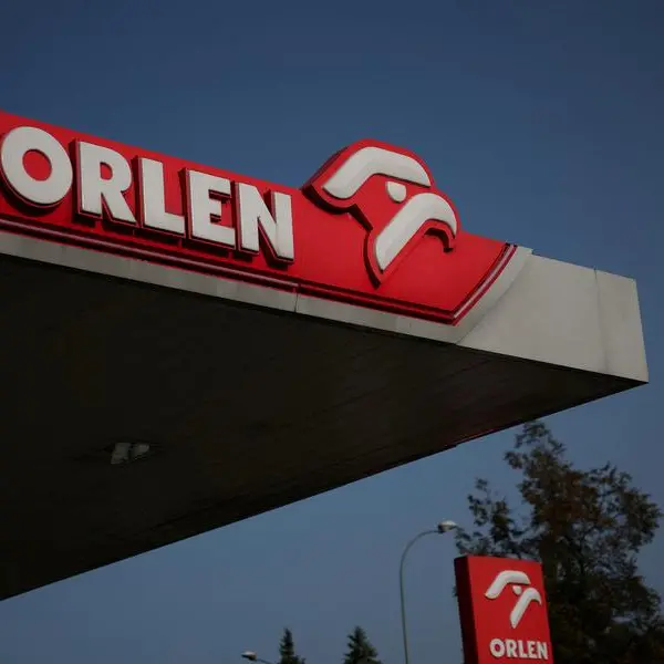 Former CEO of Orlen Swiss trading business detained in UAE, Poland says